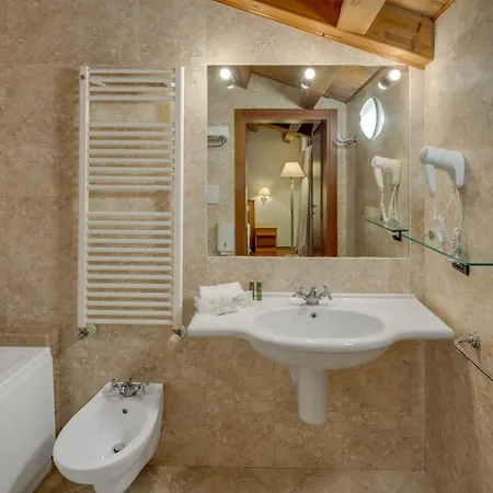 Poiano Garda 4* Costermano sul Garda