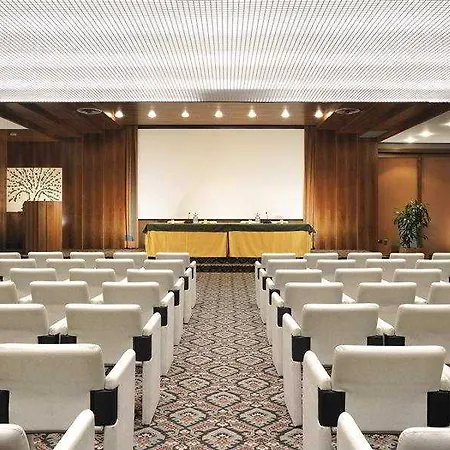 Hotel Poiano Garda Costermano sul Garda